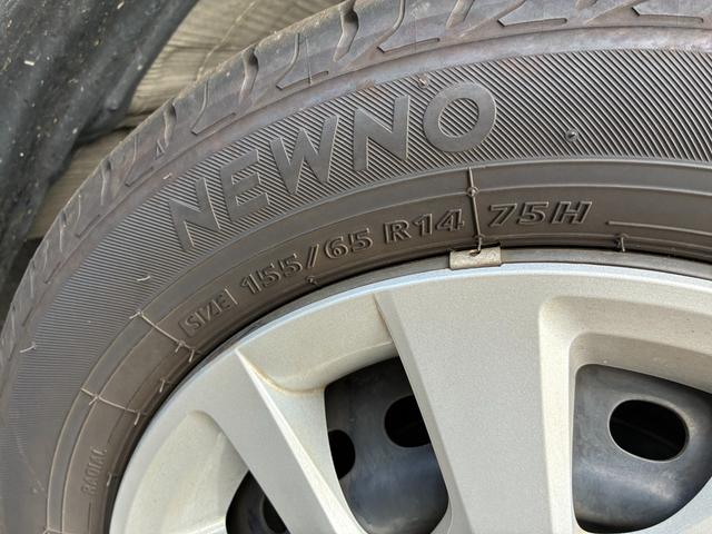 この度は当店のお車をご覧になっていただき、誠にありがとうございます。じっくり現車確認して頂けるよう、ご準備を致します!