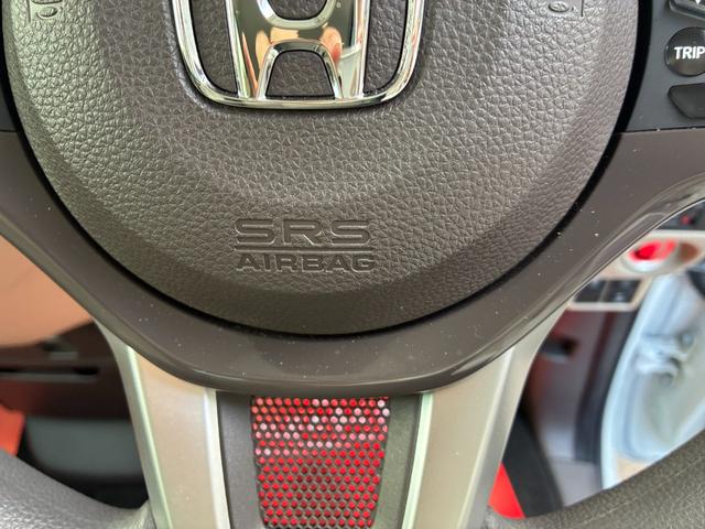 ご覧いただきありがとうございます♪気になったお車がありましたらお気軽にお電話をください♪