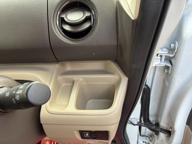 すぐにご来店頂けない場合や遠方にお住まいの方、車両状態の詳細が知りたい方はお気軽にご連絡下さい♪