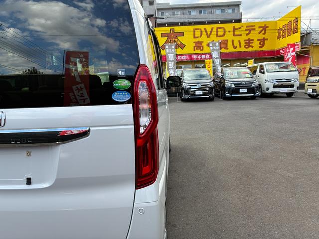 まずは気軽にお問合せ・お見積りお待ちしております。じっくり現車確認して頂けるよう、ご準備を致します!