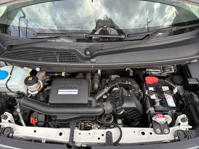 是非一度、実車を御覧ください。