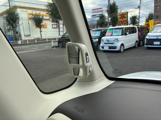 すぐにご来店頂けない場合や遠方にお住まいの方、車両状態の詳細が知りたい方はお気軽にご連絡下さい♪