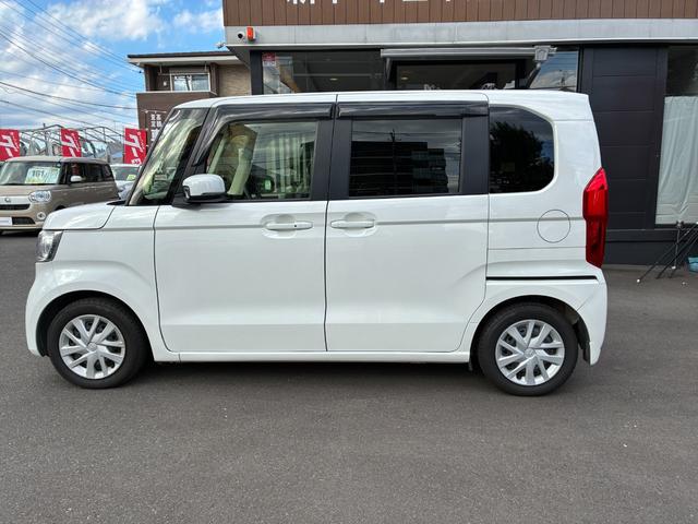 まずは気軽にお問合せ・お見積りお待ちしております。じっくり現車確認して頂けるよう、ご準備を致します!