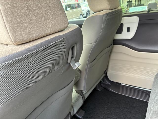 お車の知識がなくても大丈夫です!お気軽にご質問下さい!あなたのお探しの1台がここにあります!