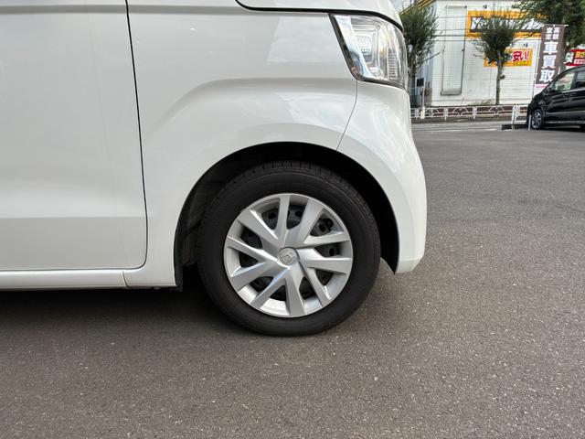 まずは気軽にお問合せ・お見積りお待ちしております。じっくり現車確認して頂けるよう、ご準備を致します!