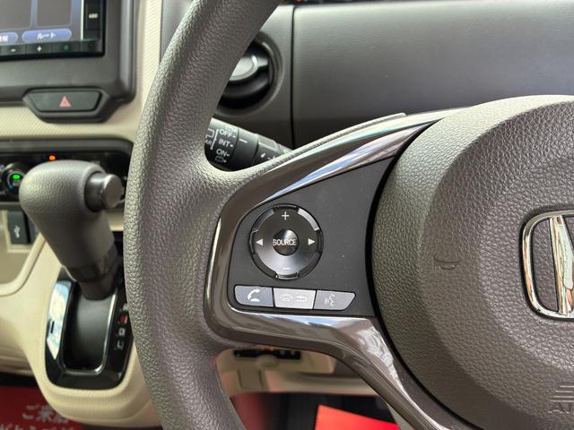 当店のお車をご覧いただきましてありがとうございます。お車についてのご質問やお見積りのご依頼、ご購入にあたってのご相談などお気軽にお問い合わせ下さい!