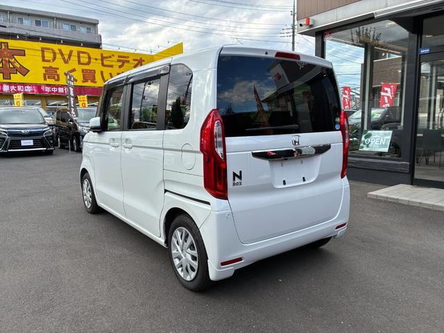 すぐにご来店頂けない場合や遠方にお住まいの方、車両状態の詳細が知りたい方はお気軽にご連絡下さい♪