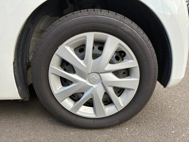 お車の知識がなくても大丈夫です!皆様のご来店をスタッフ一同、心よりお待ちしております。