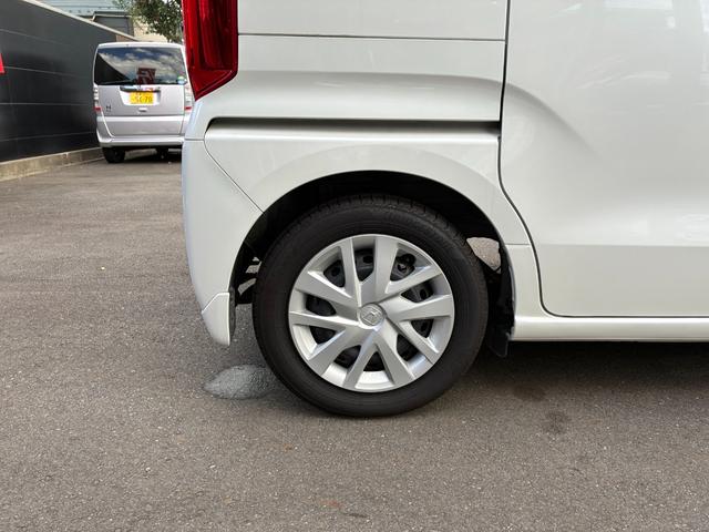 当店のお車をご覧いただきましてありがとうございます。お車についてのご質問やお見積りのご依頼、ご購入にあたってのご相談などお気軽にお問い合わせ下さい!