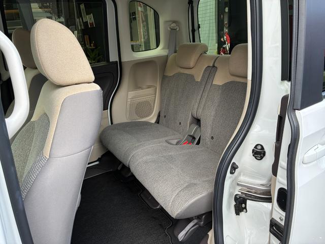 細部に渡り担当スタッフが確認をさせて頂きますのでご安心下さいませ!!是非一度ご確認ください!