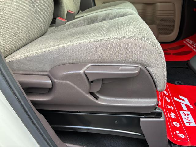 ご覧頂きまして誠に有難うございます!!是非ご来店して頂き、実際にご覧になって頂ければと思います。お客様からのご連絡をスタッフ一同、心よりお待ちしております