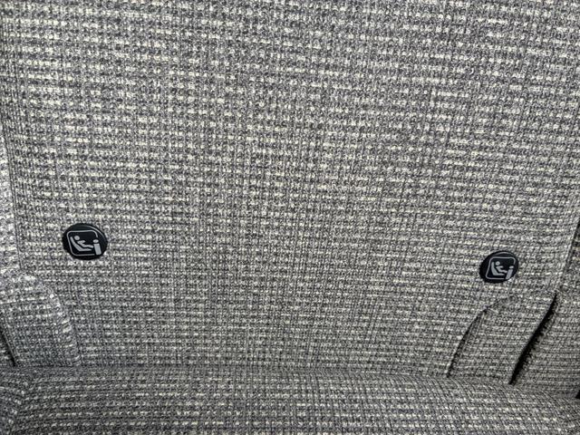 まずは気軽にお問合せ・お見積りお待ちしております。じっくり現車確認して頂けるよう、ご準備を致します!