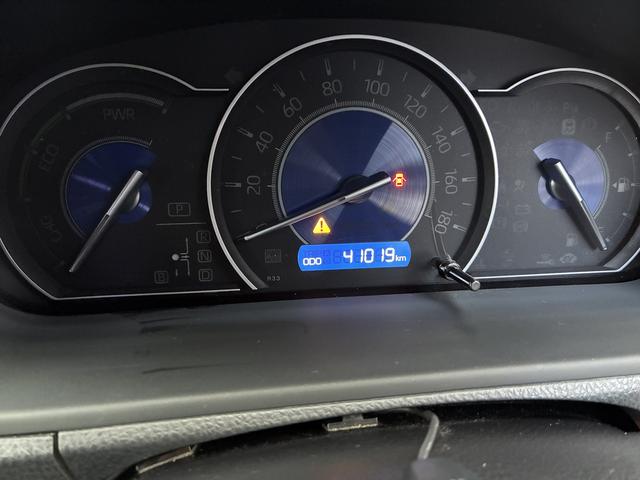 ノア ハイブリッドＳｉ　ダブルバイビーＩＩ　ドライブレコーダー　バックカメラ　ナビ　ＴＶ　クリアランスソナー　オートクルーズコントロール　レーンアシスト　衝突被害軽減システム　両側電動スライドドア　オートマチックハイビーム　オートライト（26枚目）