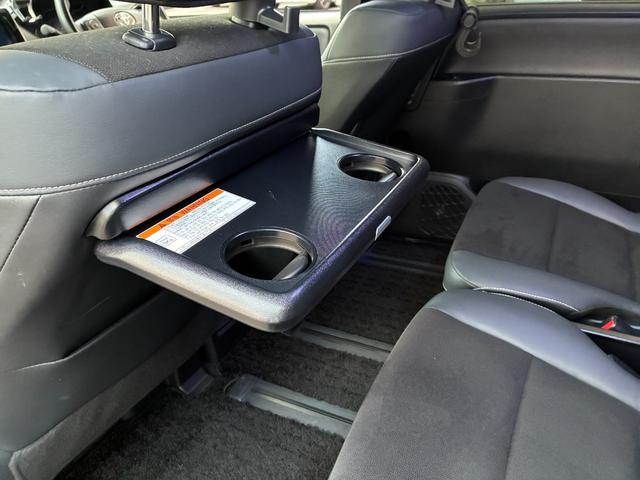 ノア ハイブリッドＳｉ　ダブルバイビーＩＩ　ドライブレコーダー　バックカメラ　ナビ　ＴＶ　クリアランスソナー　オートクルーズコントロール　レーンアシスト　衝突被害軽減システム　両側電動スライドドア　オートマチックハイビーム　オートライト（30枚目）