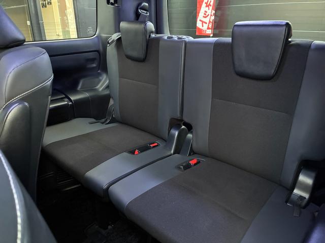 ノア ハイブリッドＳｉ　ダブルバイビーＩＩ　ドライブレコーダー　バックカメラ　ナビ　ＴＶ　クリアランスソナー　オートクルーズコントロール　レーンアシスト　衝突被害軽減システム　両側電動スライドドア　オートマチックハイビーム　オートライト（45枚目）