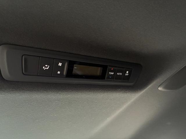 ノア ハイブリッドＳｉ　ダブルバイビーＩＩ　ドライブレコーダー　バックカメラ　ナビ　ＴＶ　クリアランスソナー　オートクルーズコントロール　レーンアシスト　衝突被害軽減システム　両側電動スライドドア　オートマチックハイビーム　オートライト（55枚目）