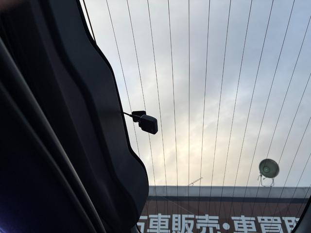 ノア ハイブリッドＳｉ　ダブルバイビーＩＩ　ドライブレコーダー　バックカメラ　ナビ　ＴＶ　クリアランスソナー　オートクルーズコントロール　レーンアシスト　衝突被害軽減システム　両側電動スライドドア　オートマチックハイビーム　オートライト（56枚目）