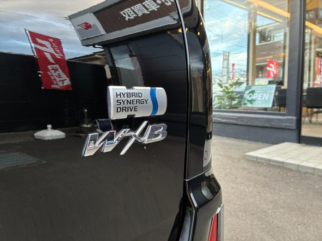 ノア ハイブリッドＳｉ　ダブルバイビーＩＩ　ドライブレコーダー　バックカメラ　ナビ　ＴＶ　クリアランスソナー　オートクルーズコントロール　レーンアシスト　衝突被害軽減システム　両側電動スライドドア　オートマチックハイビーム　オートライト（62枚目）