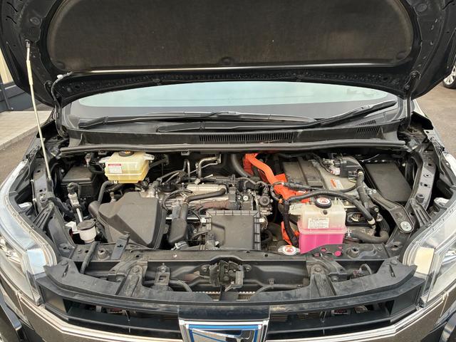 ノア ハイブリッドＳｉ　ダブルバイビーＩＩ　ドライブレコーダー　バックカメラ　ナビ　ＴＶ　クリアランスソナー　オートクルーズコントロール　レーンアシスト　衝突被害軽減システム　両側電動スライドドア　オートマチックハイビーム　オートライト（66枚目）