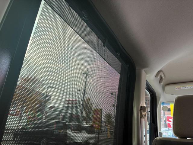 ���Ԃ̒m�����Ȃ��Ă����v�ł��I�F�l�̂����X���X�^�b�t�ꓯ�A�S��肨�҂����Ă���܂��B