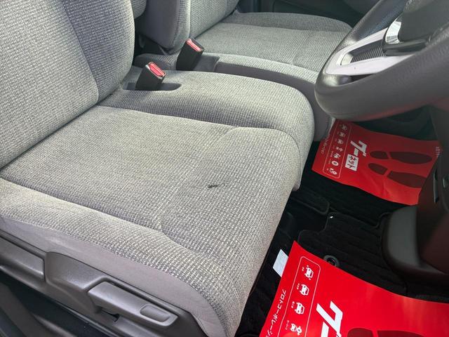 �܂��͋C�y�ɂ��⍇���E�����ς肨�҂����Ă���܂��B�������茻�Ԋm�F���Ē�����悤�A��������v���܂��I