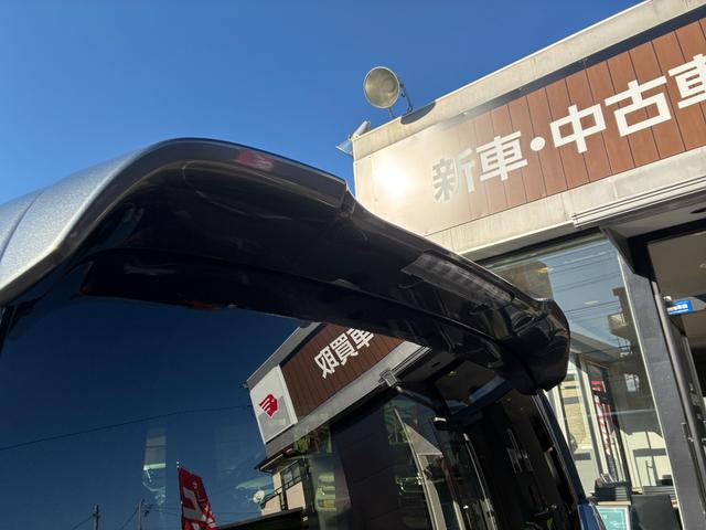 N-BOXカスタム G・Lホンダセンシング ドライブレコーダー ETC バックカメラ 両側スライド・片側電動 ナビ TV クリアランスソナー オートクルーズコントロール レーンアシスト 衝突被害軽減システム オートライト LEDヘッドランプ(22枚目)