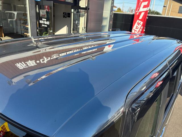 N-BOXカスタム G・Lホンダセンシング ドライブレコーダー ETC バックカメラ 両側スライド・片側電動 ナビ TV クリアランスソナー オートクルーズコントロール レーンアシスト 衝突被害軽減システム オートライト LEDヘッドランプ(23枚目)