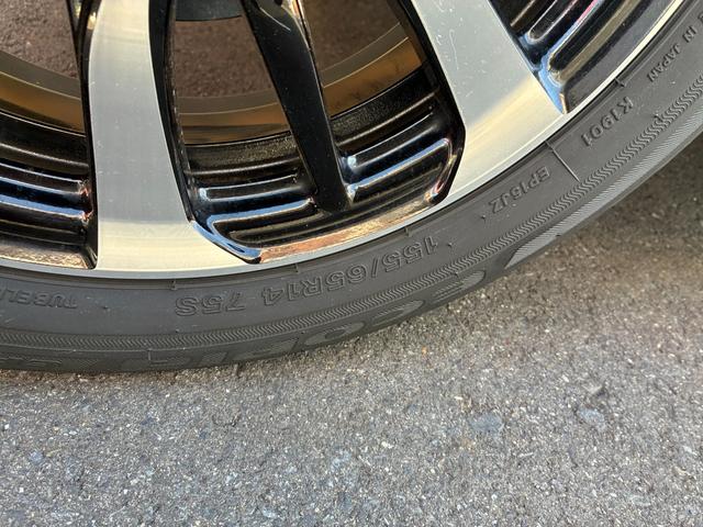 N-BOXカスタム G・Lホンダセンシング ドライブレコーダー ETC バックカメラ 両側スライド・片側電動 ナビ TV クリアランスソナー オートクルーズコントロール レーンアシスト 衝突被害軽減システム オートライト LEDヘッドランプ(36枚目)