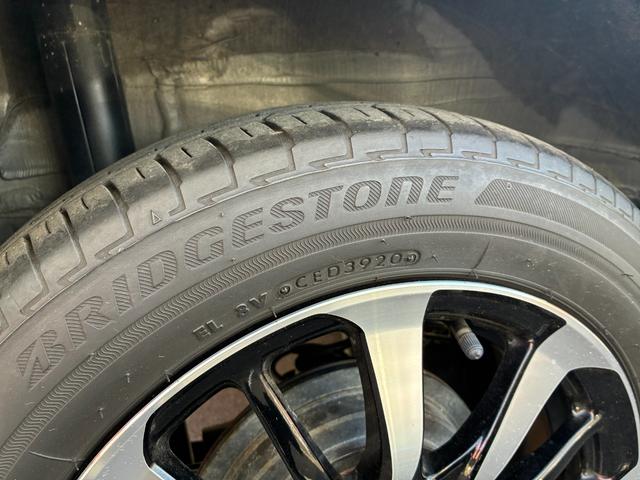 N-BOXカスタム G・Lホンダセンシング ドライブレコーダー ETC バックカメラ 両側スライド・片側電動 ナビ TV クリアランスソナー オートクルーズコントロール レーンアシスト 衝突被害軽減システム オートライト LEDヘッドランプ(37枚目)