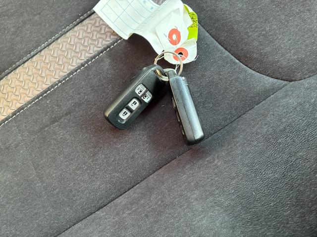 N-BOXカスタム G・Lホンダセンシング ドライブレコーダー ETC バックカメラ 両側スライド・片側電動 ナビ TV クリアランスソナー オートクルーズコントロール レーンアシスト 衝突被害軽減システム オートライト LEDヘッドランプ(40枚目)