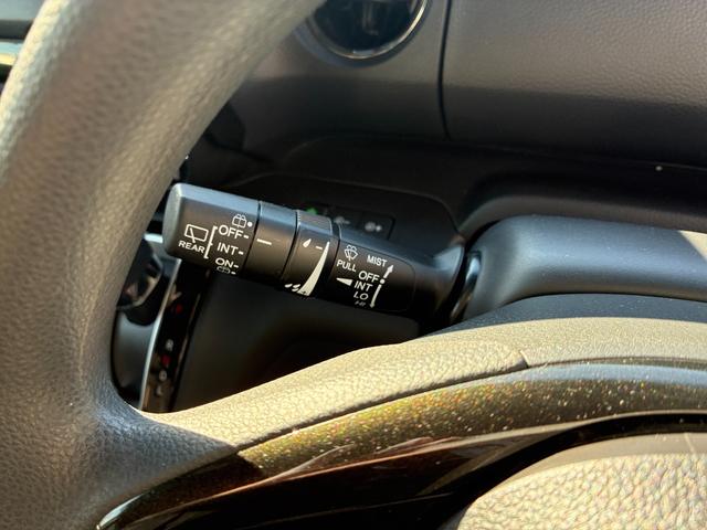 N-BOXカスタム G・Lホンダセンシング ドライブレコーダー ETC バックカメラ 両側スライド・片側電動 ナビ TV クリアランスソナー オートクルーズコントロール レーンアシスト 衝突被害軽減システム オートライト LEDヘッドランプ(48枚目)