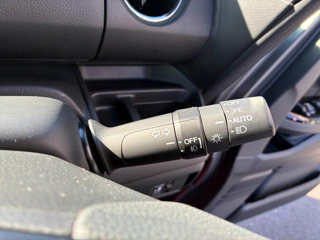 N-BOXカスタム G・Lホンダセンシング ドライブレコーダー ETC バックカメラ 両側スライド・片側電動 ナビ TV クリアランスソナー オートクルーズコントロール レーンアシスト 衝突被害軽減システム オートライト LEDヘッドランプ(49枚目)