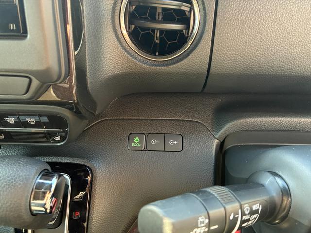 N-BOXカスタム G・Lホンダセンシング ドライブレコーダー ETC バックカメラ 両側スライド・片側電動 ナビ TV クリアランスソナー オートクルーズコントロール レーンアシスト 衝突被害軽減システム オートライト LEDヘッドランプ(53枚目)