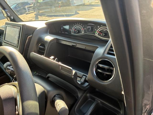 N-BOXカスタム G・Lホンダセンシング ドライブレコーダー ETC バックカメラ 両側スライド・片側電動 ナビ TV クリアランスソナー オートクルーズコントロール レーンアシスト 衝突被害軽減システム オートライト LEDヘッドランプ(56枚目)