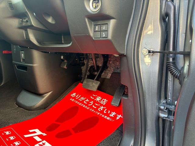 N-BOXカスタム G・Lホンダセンシング ドライブレコーダー ETC バックカメラ 両側スライド・片側電動 ナビ TV クリアランスソナー オートクルーズコントロール レーンアシスト 衝突被害軽減システム オートライト LEDヘッドランプ(58枚目)