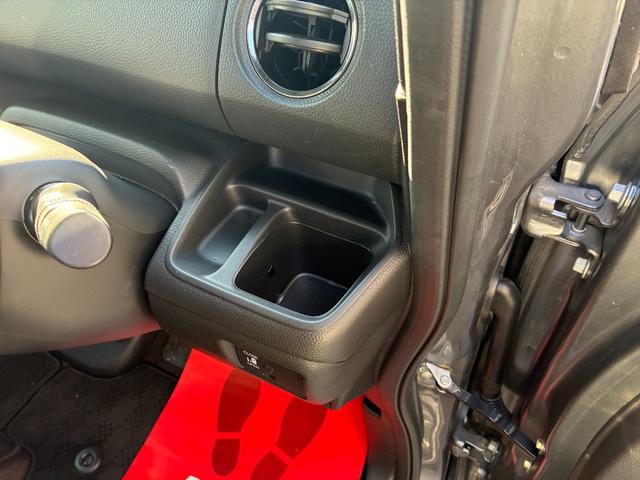 N-BOXカスタム G・Lホンダセンシング ドライブレコーダー ETC バックカメラ 両側スライド・片側電動 ナビ TV クリアランスソナー オートクルーズコントロール レーンアシスト 衝突被害軽減システム オートライト LEDヘッドランプ(60枚目)