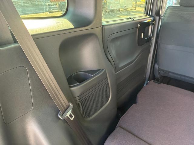 N-BOXカスタム G・Lホンダセンシング ドライブレコーダー ETC バックカメラ 両側スライド・片側電動 ナビ TV クリアランスソナー オートクルーズコントロール レーンアシスト 衝突被害軽減システム オートライト LEDヘッドランプ(64枚目)