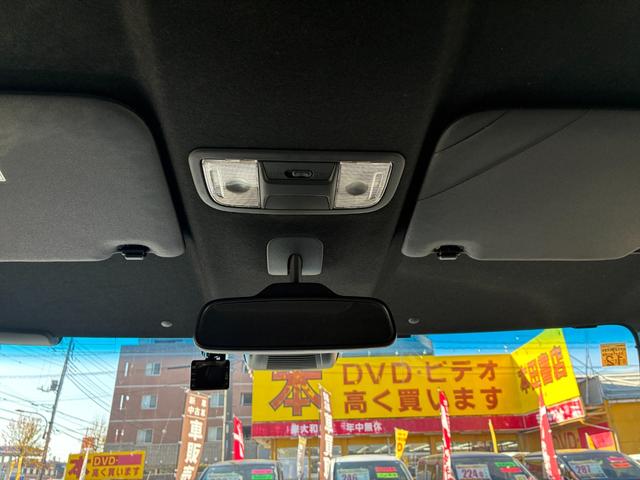 N-BOXカスタム G・Lホンダセンシング ドライブレコーダー ETC バックカメラ 両側スライド・片側電動 ナビ TV クリアランスソナー オートクルーズコントロール レーンアシスト 衝突被害軽減システム オートライト LEDヘッドランプ(66枚目)