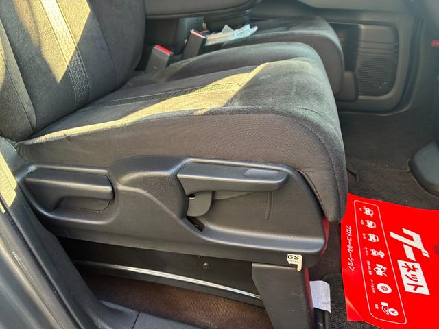 N-BOXカスタム G・Lホンダセンシング ドライブレコーダー ETC バックカメラ 両側スライド・片側電動 ナビ TV クリアランスソナー オートクルーズコントロール レーンアシスト 衝突被害軽減システム オートライト LEDヘッドランプ(70枚目)