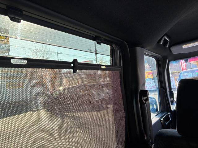 N-BOXカスタム G・Lホンダセンシング ドライブレコーダー ETC バックカメラ 両側スライド・片側電動 ナビ TV クリアランスソナー オートクルーズコントロール レーンアシスト 衝突被害軽減システム オートライト LEDヘッドランプ(74枚目)