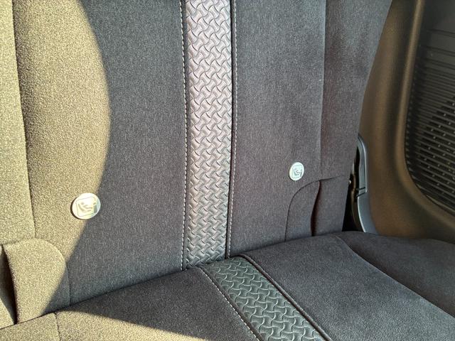 N-BOXカスタム G・Lホンダセンシング ドライブレコーダー ETC バックカメラ 両側スライド・片側電動 ナビ TV クリアランスソナー オートクルーズコントロール レーンアシスト 衝突被害軽減システム オートライト LEDヘッドランプ(75枚目)