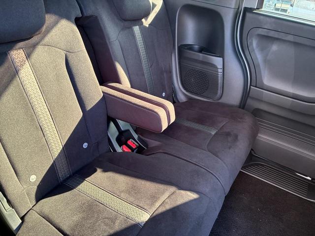 Ｎ－ＢＯＸカスタム Ｇ・Ｌホンダセンシング　ドライブレコーダー　ＥＴＣ　バックカメラ　両側スライド・片側電動　ナビ　ＴＶ　クリアランスソナー　オートクルーズコントロール　レーンアシスト　衝突被害軽減システム　オートライト　ＬＥＤヘッドランプ（78枚目）