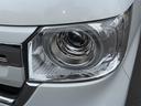 この度は当店のお車をご覧になっていただき、誠にありがとうございます。じっくり現車確認して頂けるよう、ご準備を致します!