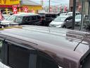 お車の知識がなくても大丈夫です!皆様のご来店をスタッフ一同、心よりお待ちしております。