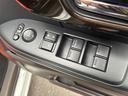 ご覧いただきありがとうございます♪気になったお車がありましたらお気軽にお電話をください♪