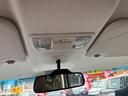 当店のお車をご覧いただきましてありがとうございます。お車についてのご質問やお見積りのご依頼、ご購入にあたってのご相談などお気軽にお問い合わせ下さい!