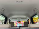 すぐにご来店頂けない場合や遠方にお住まいの方、車両状態の詳細が知りたい方はお気軽にご連絡下さい♪