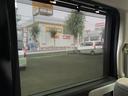 お車の知識がなくても大丈夫です!お気軽にご質問下さい!あなたのお探しの1台がここにあります!