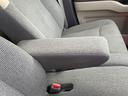 是非一度、実車を御覧ください。