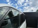 まずは気軽にお問合せ・お見積りお待ちしております。じっくり現車確認して頂けるよう、ご準備を致します!